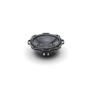 Punch 5.25" Series Component System (pr)