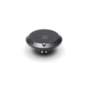 Punch 5.25" Series Component System (pr)