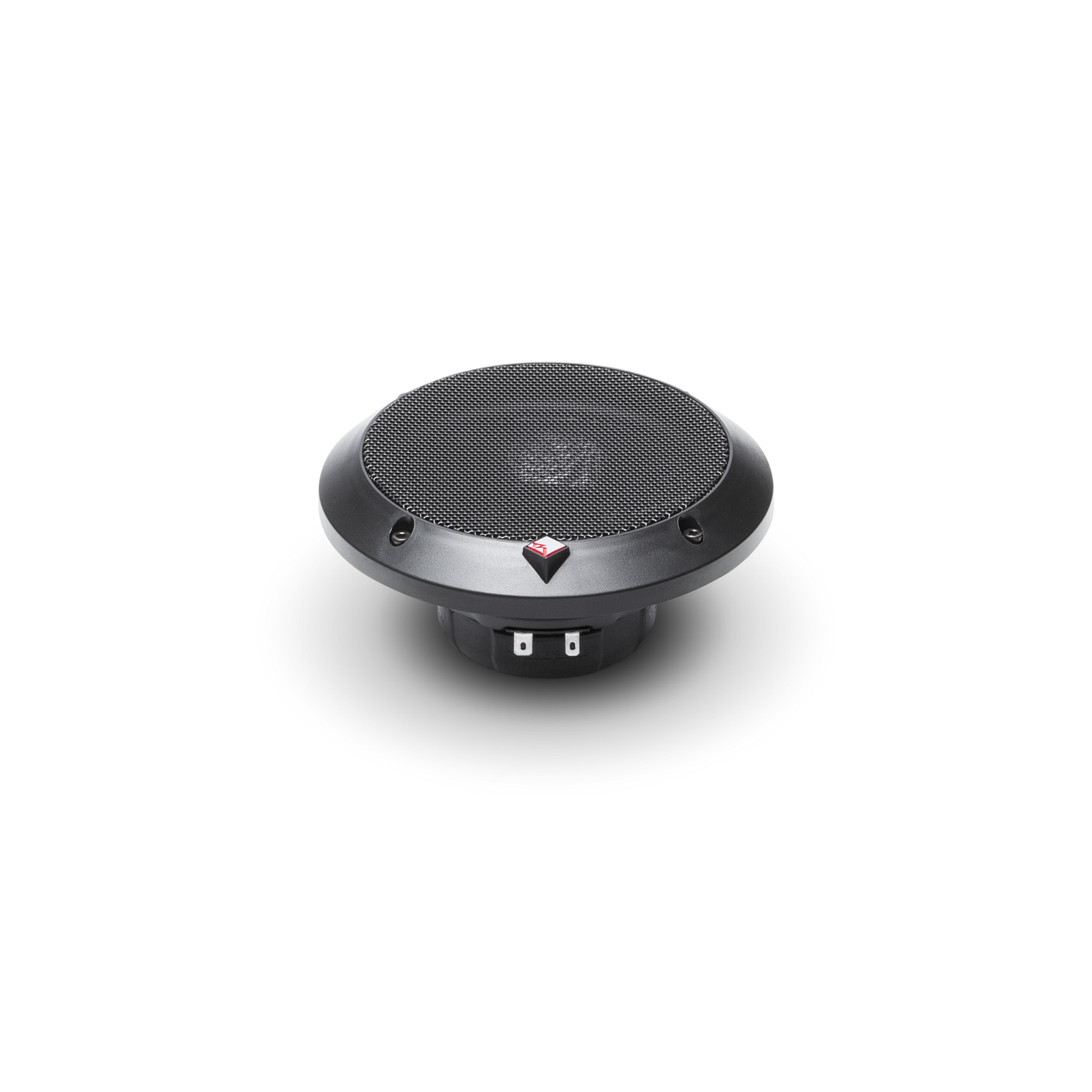 Punch 5.25" Series Component System (pr)