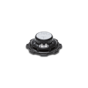 Punch 5.25" Series Component System (pr)