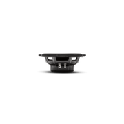 Punch 5.25" Series Component System (pr)