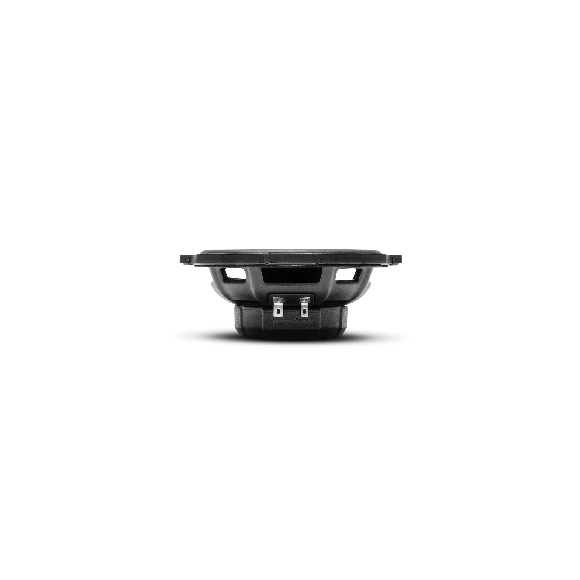 Punch 5.25" Series Component System (pr)