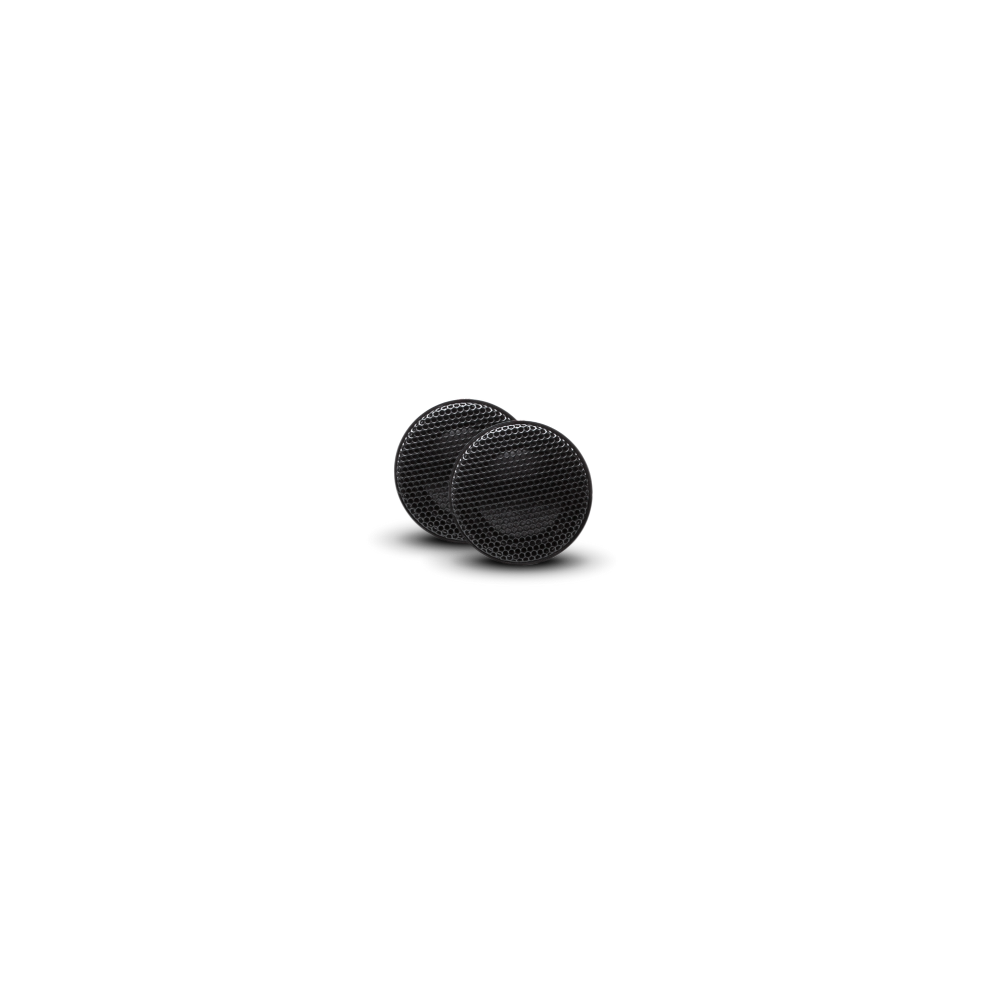 Punch 5.25" Series Component System (pr)