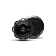 Punch 5.25" 2-Way Full Range Speaker (pr)