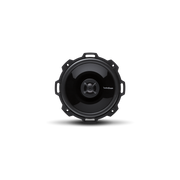 Punch 5.25" 2-Way Full Range Speaker (pr)