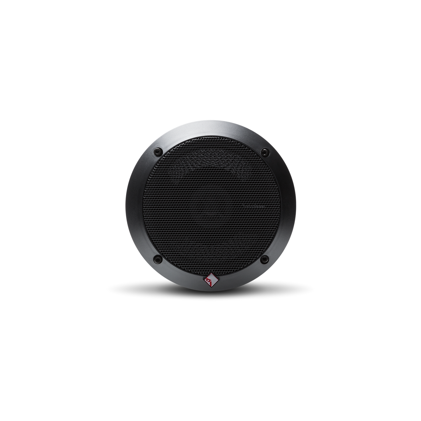 Punch 5.25" 2-Way Full Range Speaker (pr)