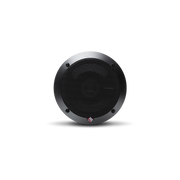 Punch 5.25" 2-Way Full Range Speaker (pr)