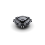 Punch 5.25" 2-Way Full Range Speaker (pr)