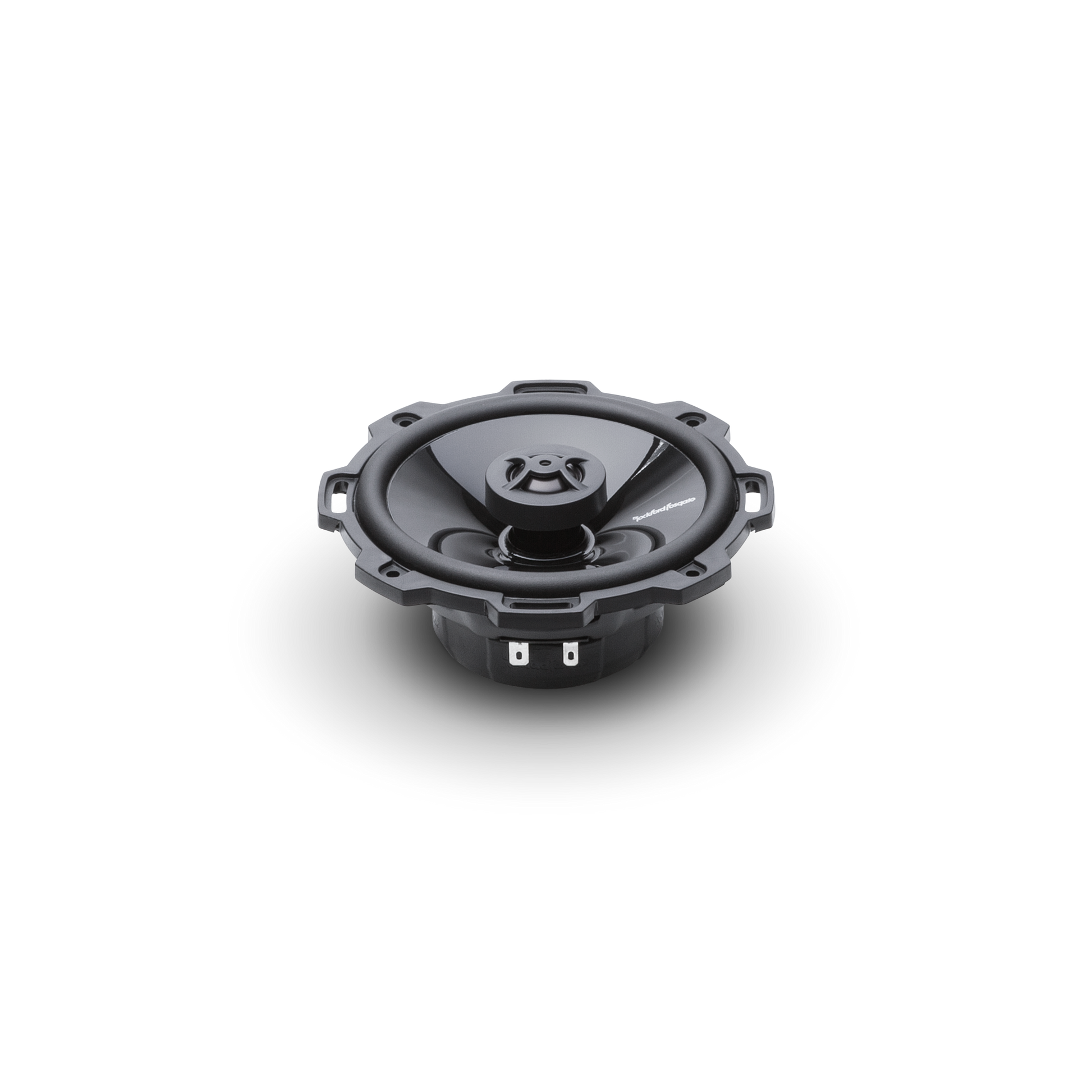 Punch 5.25" 2-Way Full Range Speaker (pr)