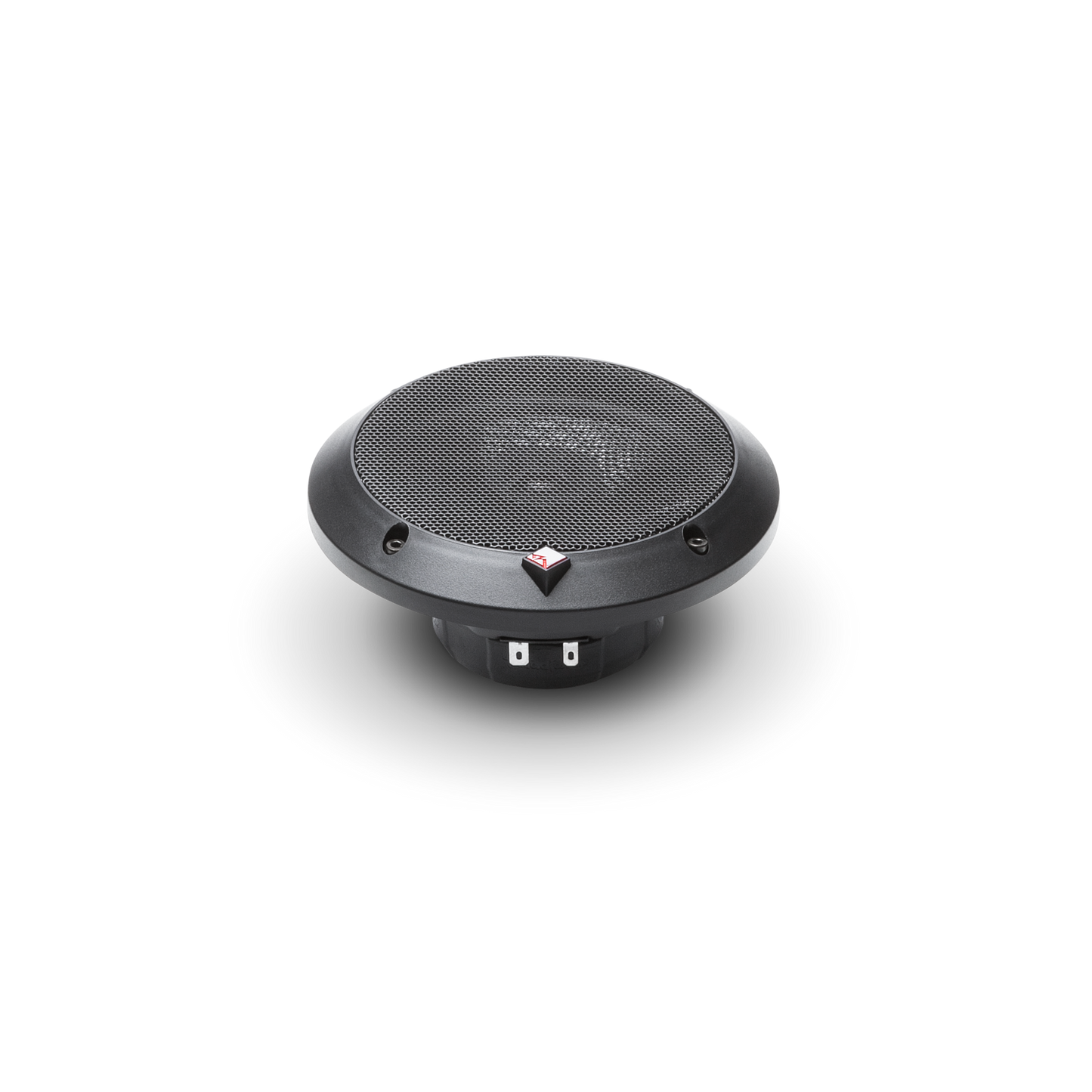 Punch 5.25" 2-Way Full Range Speaker (pr)