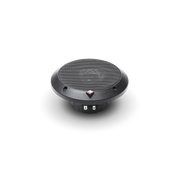 Punch 5.25" 2-Way Full Range Speaker (pr)