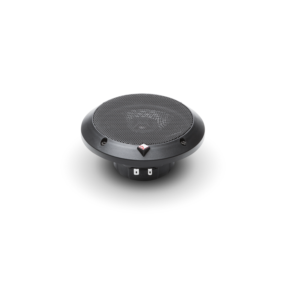 Punch 5.25" 2-Way Full Range Speaker (pr)