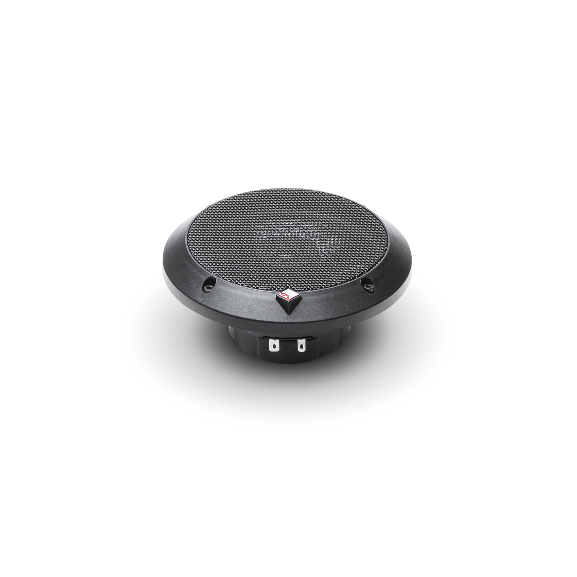 Punch 5.25" 2-Way Full Range Speaker (pr)