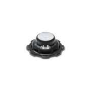 Punch 5.25" 2-Way Full Range Speaker (pr)