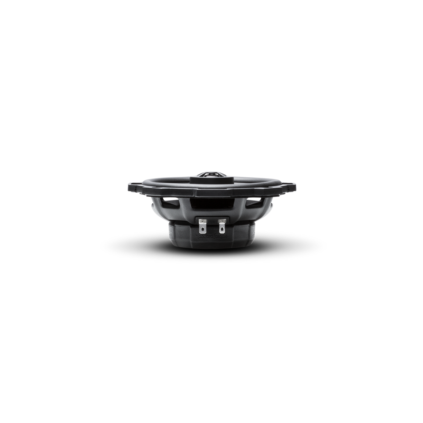 Punch 5.25" 2-Way Full Range Speaker (pr)