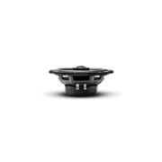 Punch 5.25" 2-Way Full Range Speaker (pr)