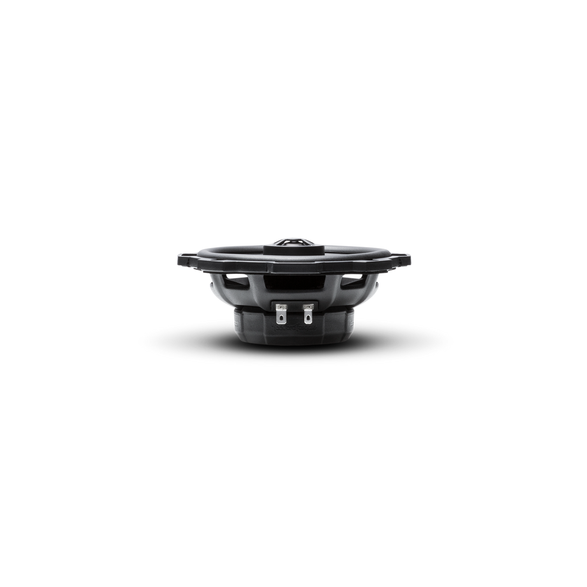 Punch 5.25" 2-Way Full Range Speaker (pr)
