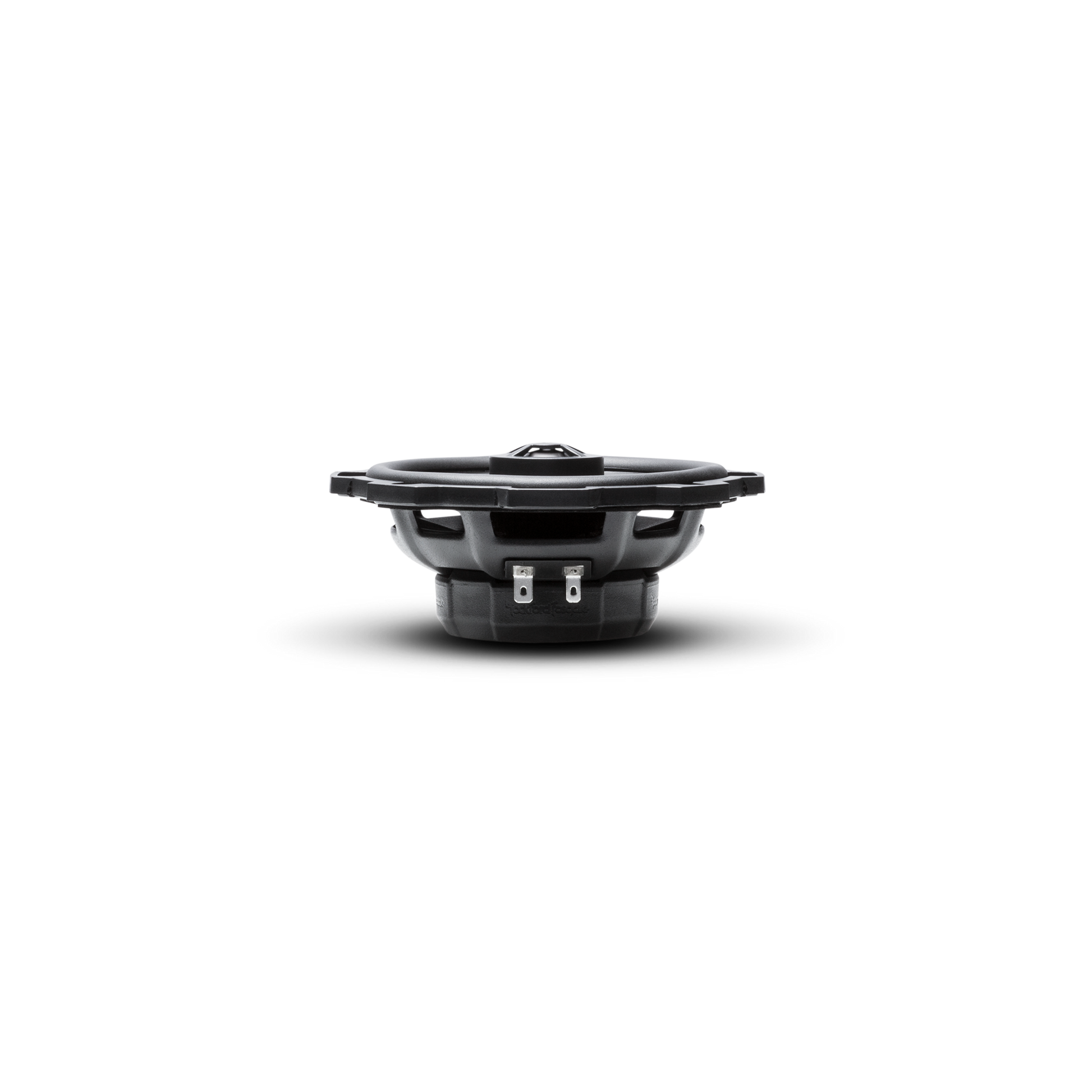 Punch 5.25" 2-Way Full Range Speaker (pr)