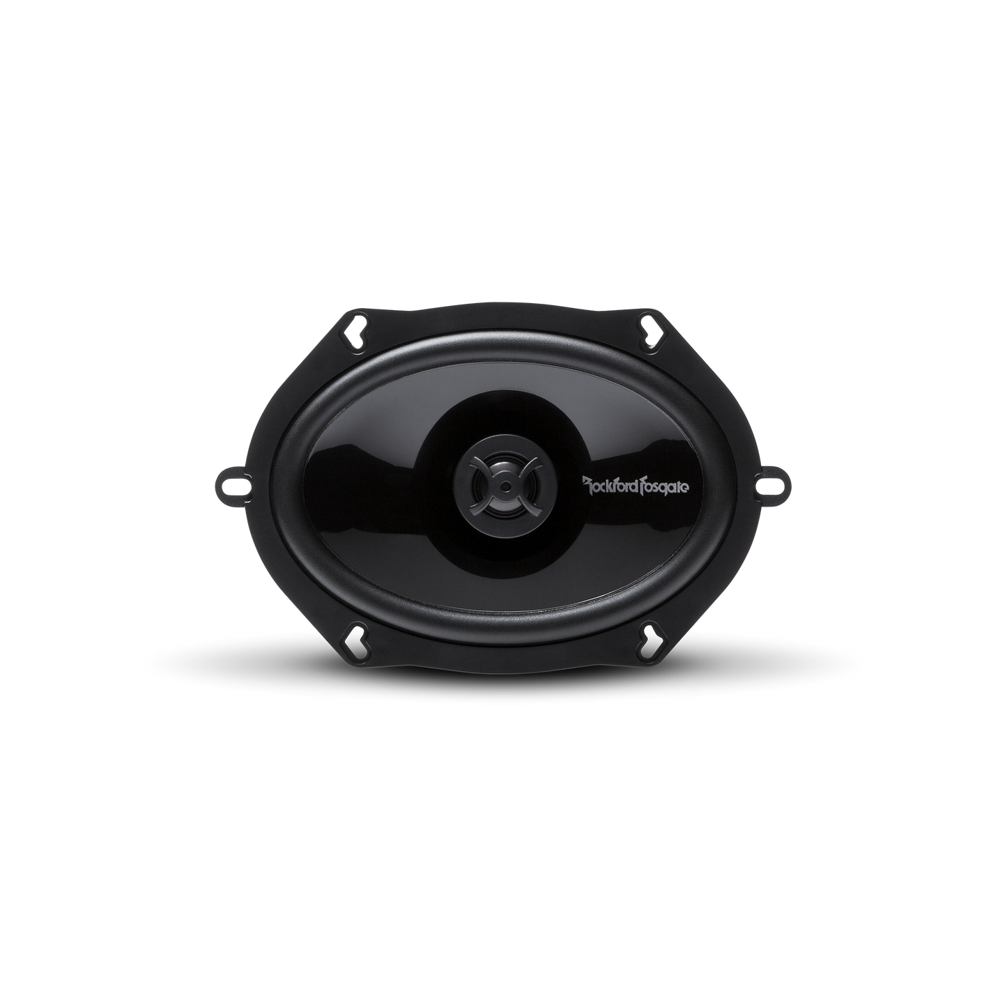 Punch 5"x7" 2-Way Full Range Speaker (pr)