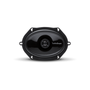 Punch 5"x7" 2-Way Full Range Speaker (pr)
