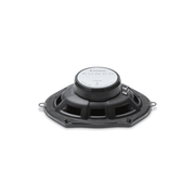 Punch 5"x7" 2-Way Full Range Speaker (pr)