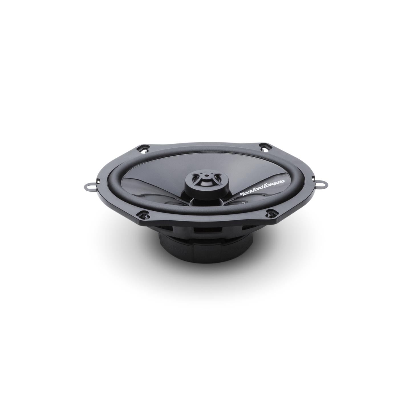 Punch 5"x7" 2-Way Full Range Speaker (pr)