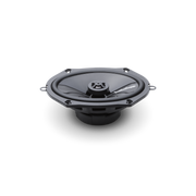 Punch 5"x7" 2-Way Full Range Speaker (pr)
