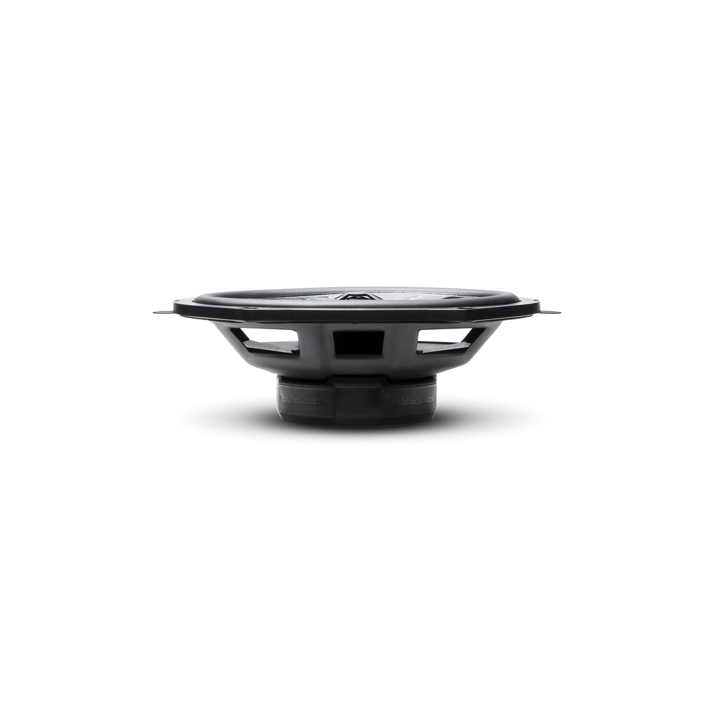 Punch 5"x7" 2-Way Full Range Speaker (pr)