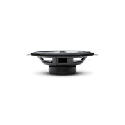 Punch 5"x7" 2-Way Full Range Speaker (pr)