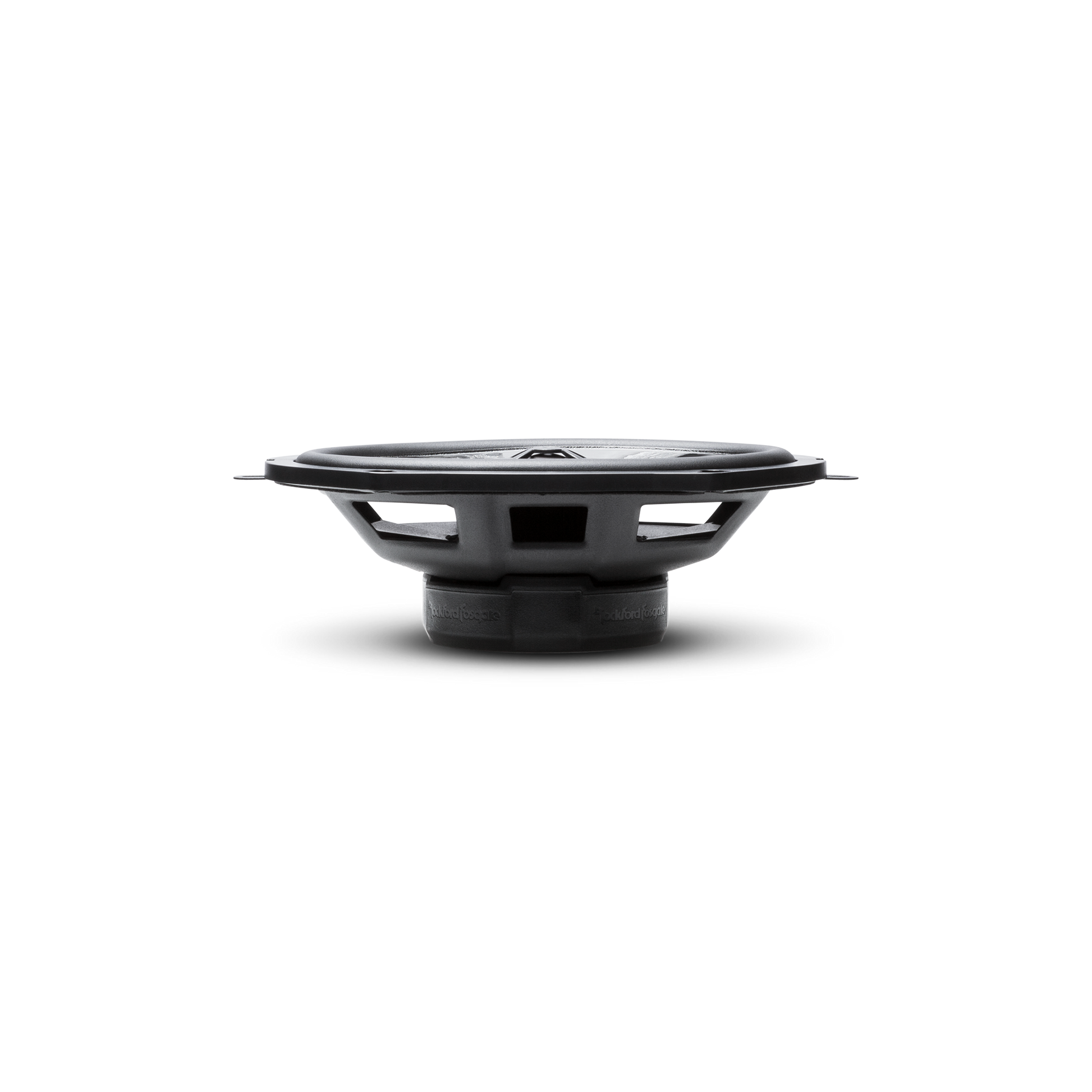 Punch 5"x7" 2-Way Full Range Speaker (pr)