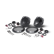 Punch 6" Series Component System (pr)