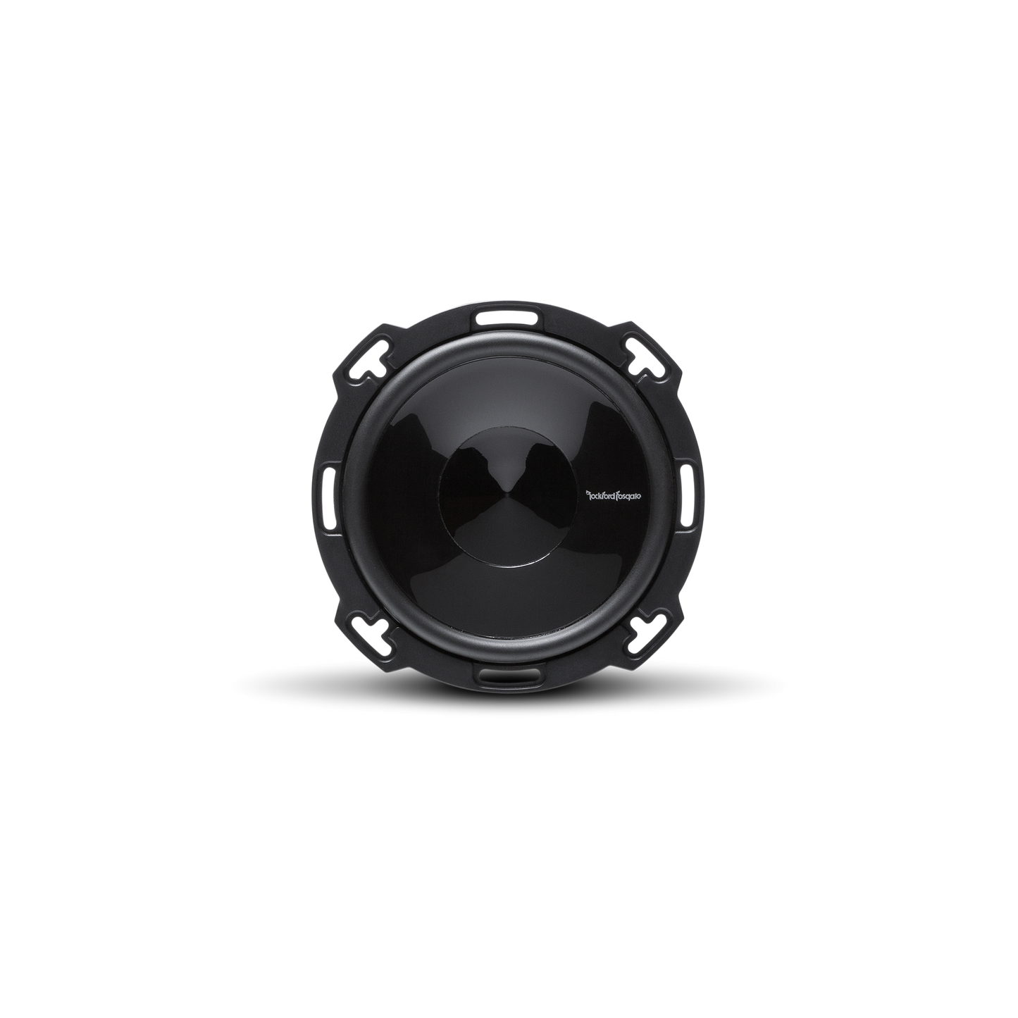 Punch 6" Series Component System (pr)