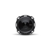 Punch 6" Series Component System (pr)