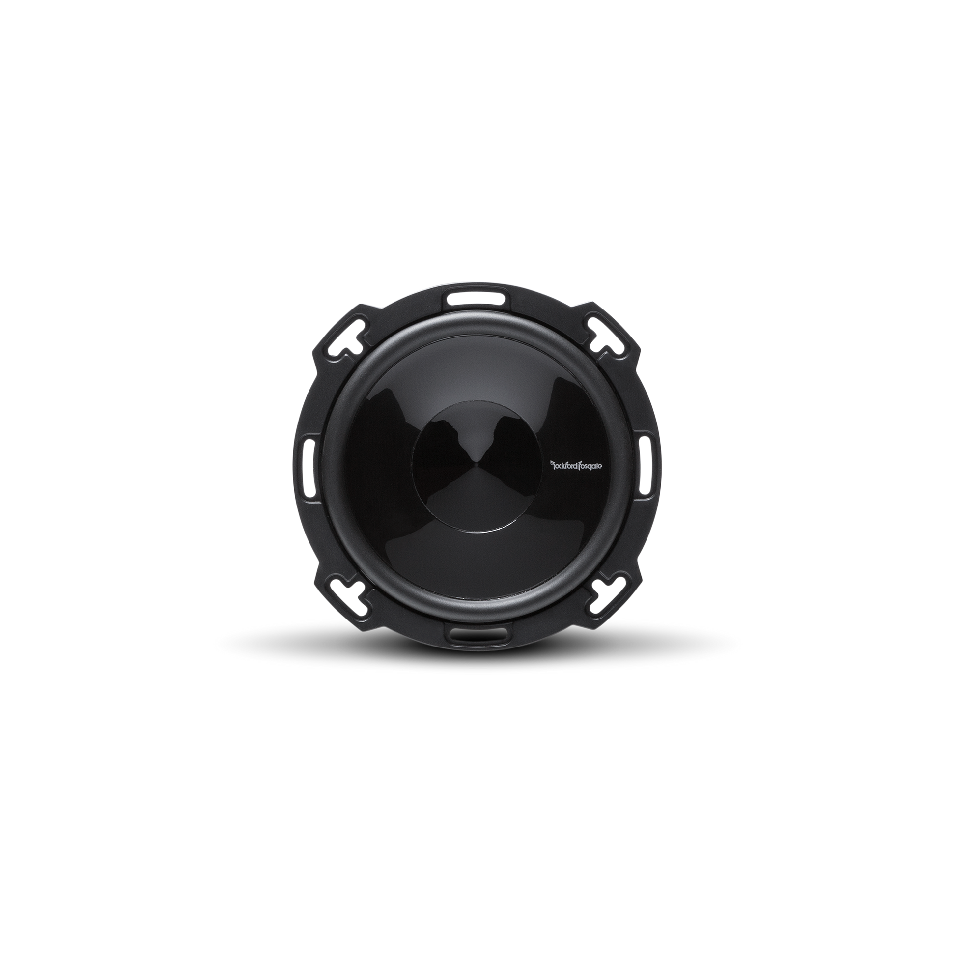 Punch 6" Series Component System (pr)