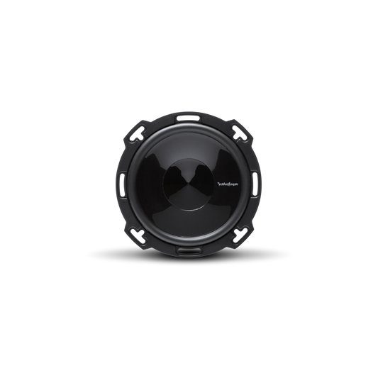Punch 6" Series Component System (pr)