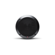 Punch 6" Series Component System (pr)
