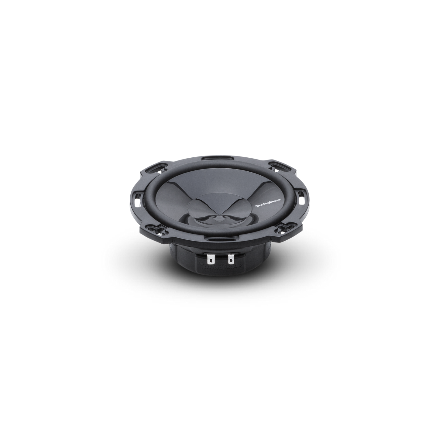 Punch 6" Series Component System (pr)