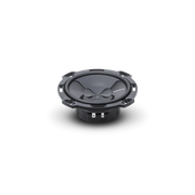 Punch 6" Series Component System (pr)