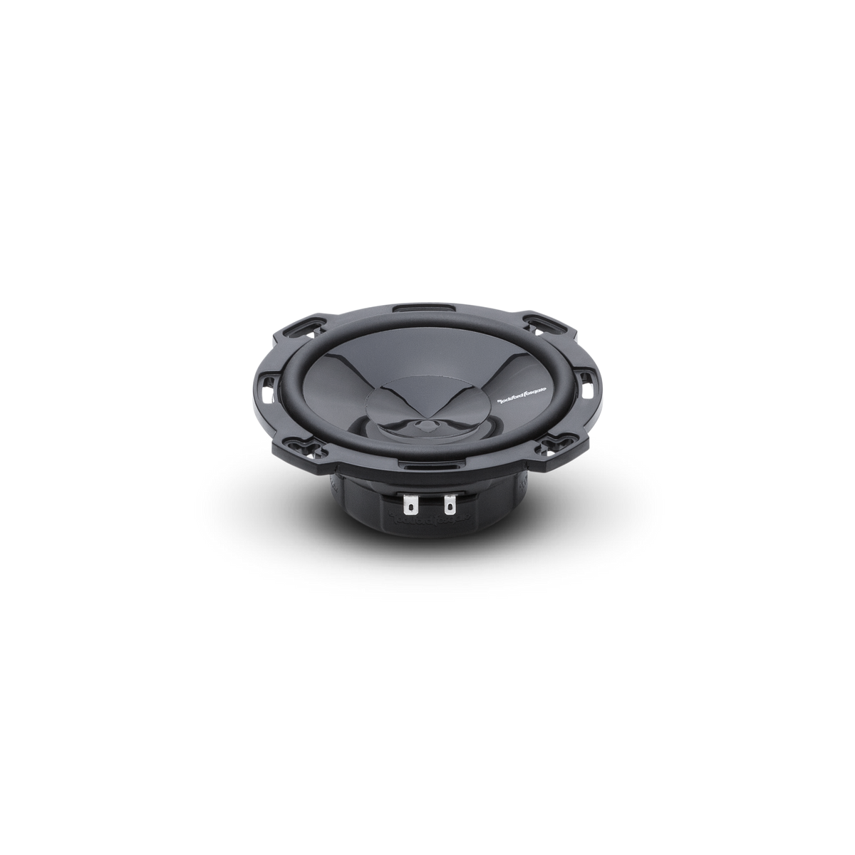 Punch 6" Series Component System (pr)