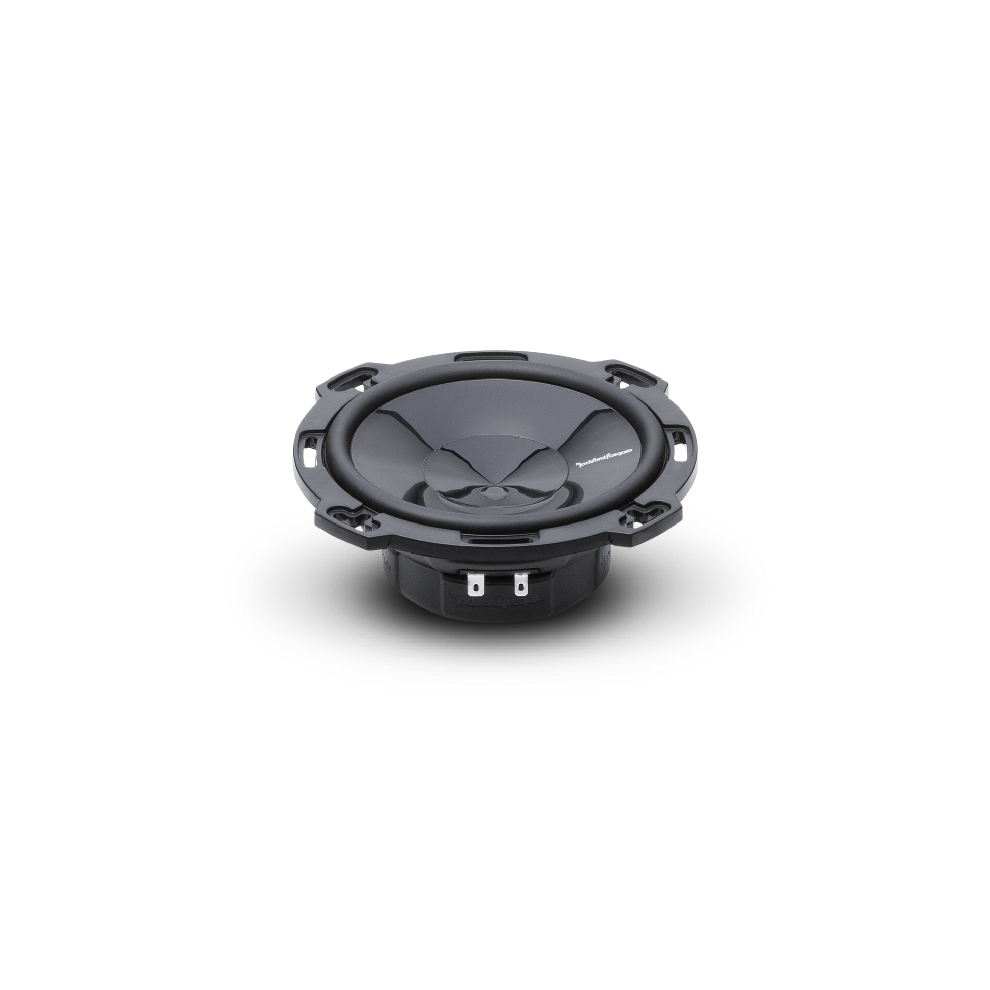 Punch 6" Series Component System (pr)