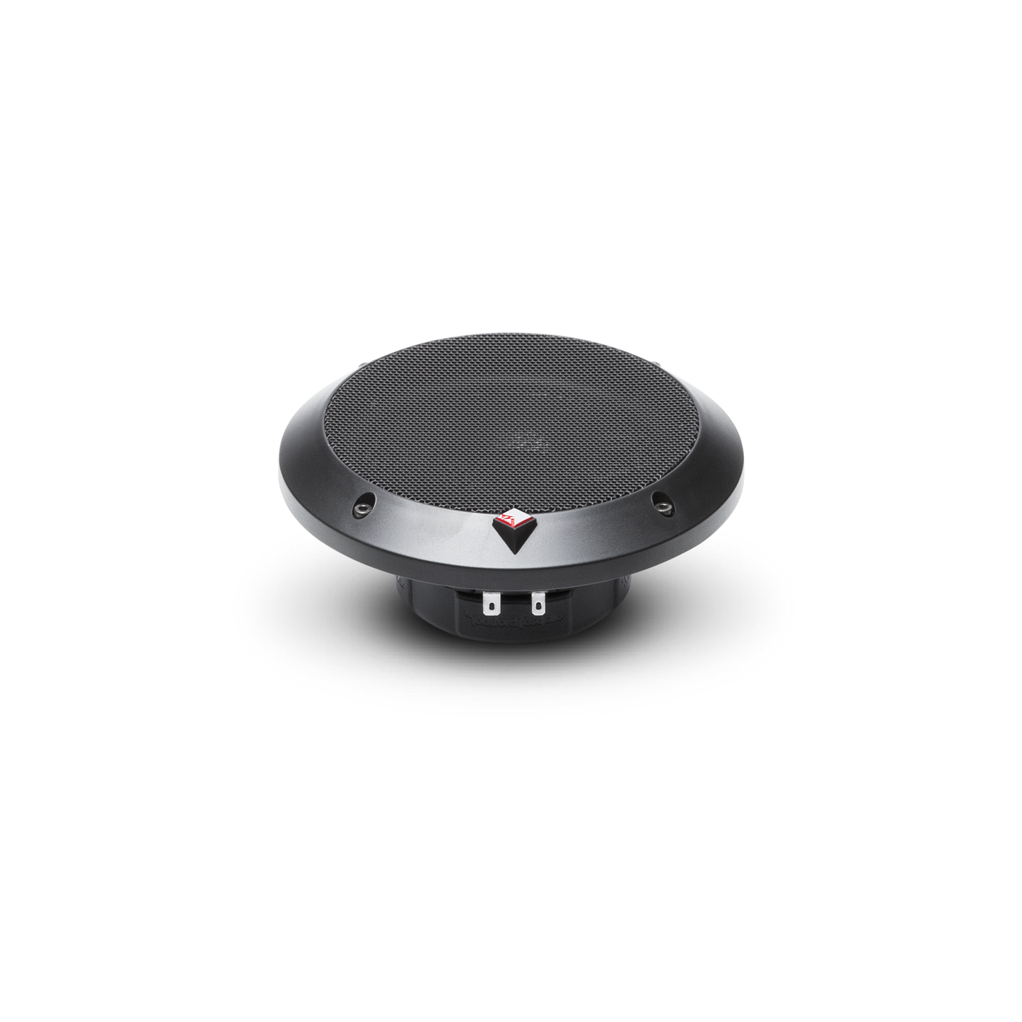 Punch 6" Series Component System (pr)