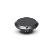 Punch 6" Series Component System (pr)