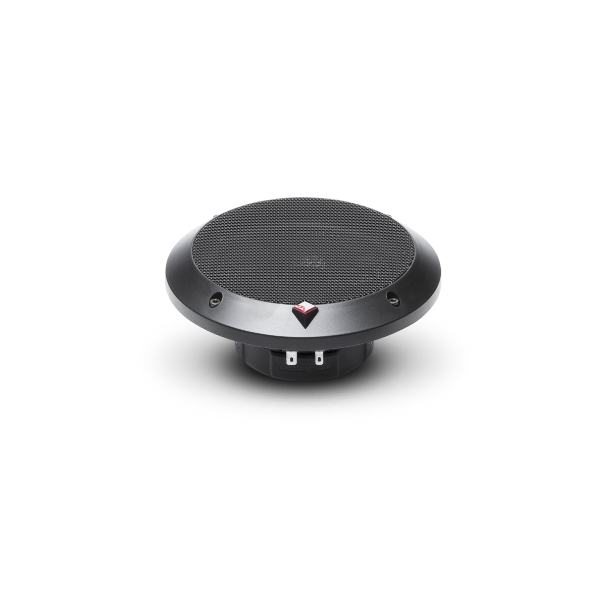 Punch 6" Series Component System (pr)