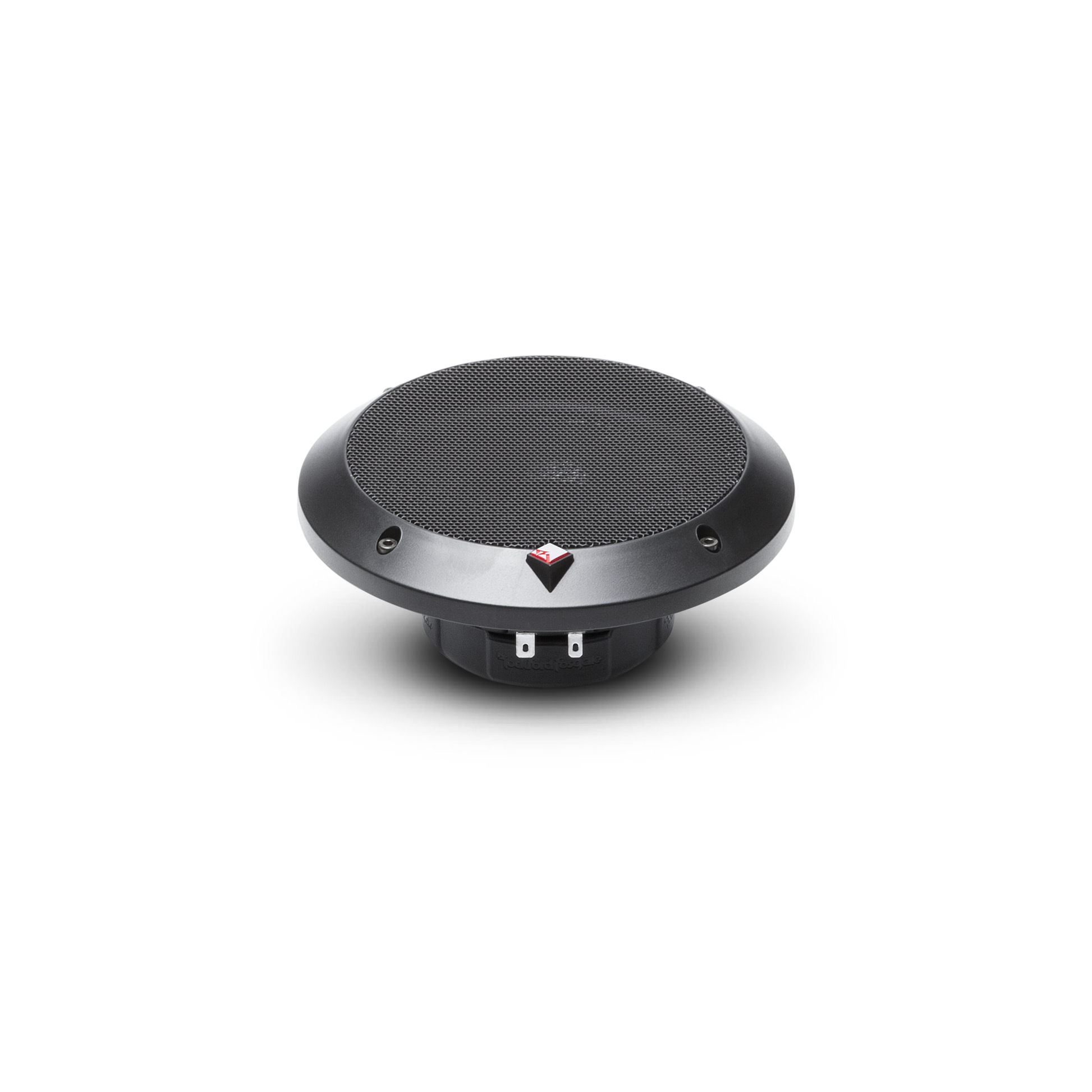 Punch 6" Series Component System (pr)