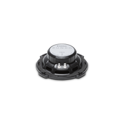 Punch 6" Series Component System (pr)