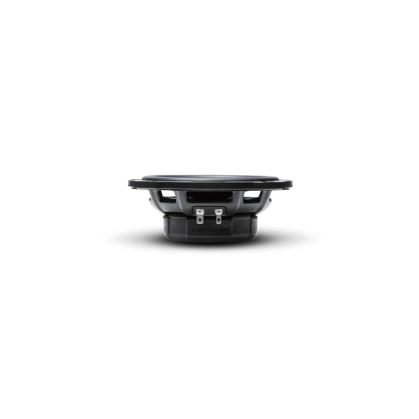 Punch 6" Series Component System (pr)