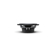Punch 6" Series Component System (pr)