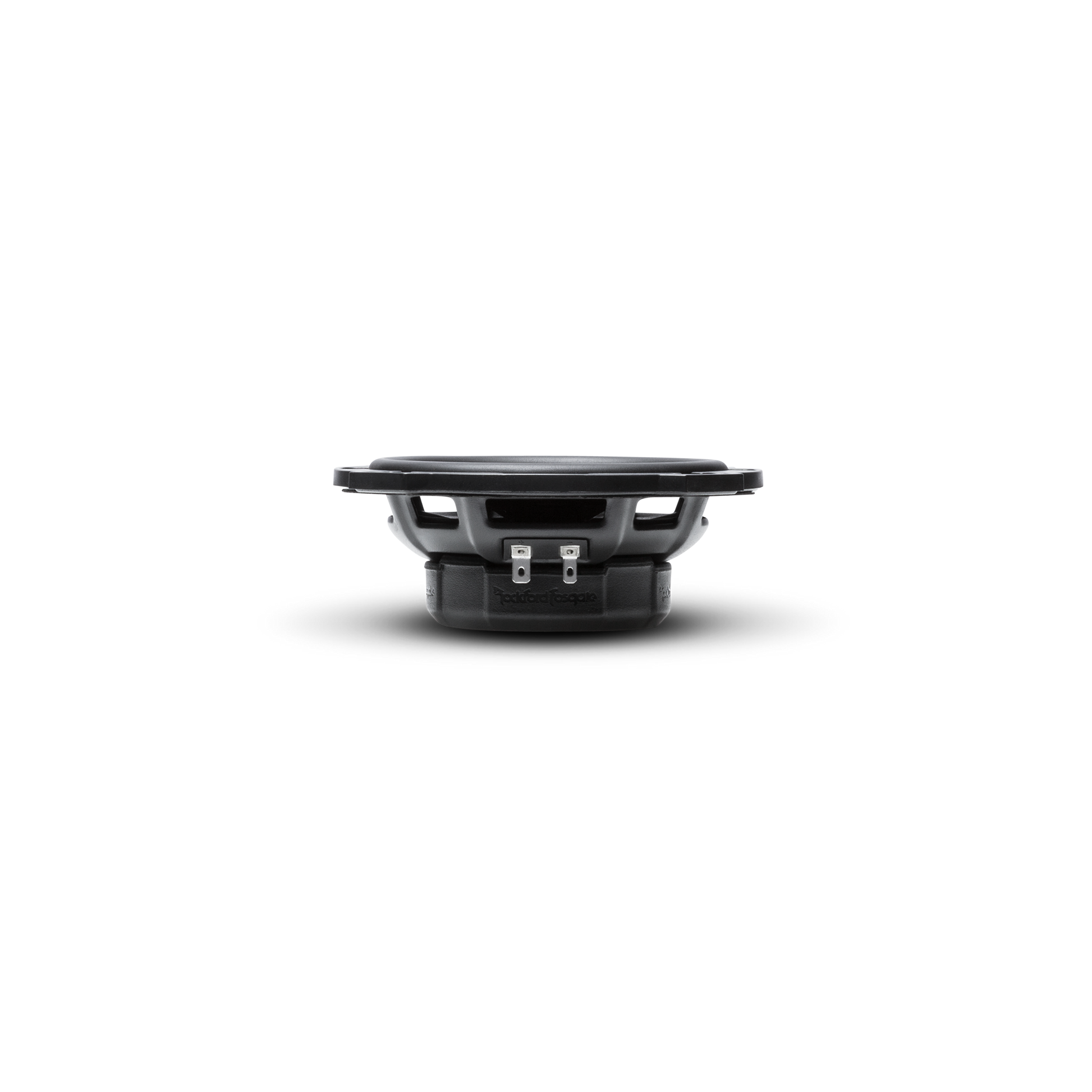 Punch 6" Series Component System (pr)