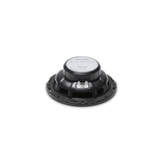 Punch 6.5" 2-Way Euro Fit Component System External Xover (pr)