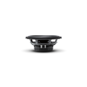 Punch 6.5" 2-Way Euro Fit Component System External Xover (pr)